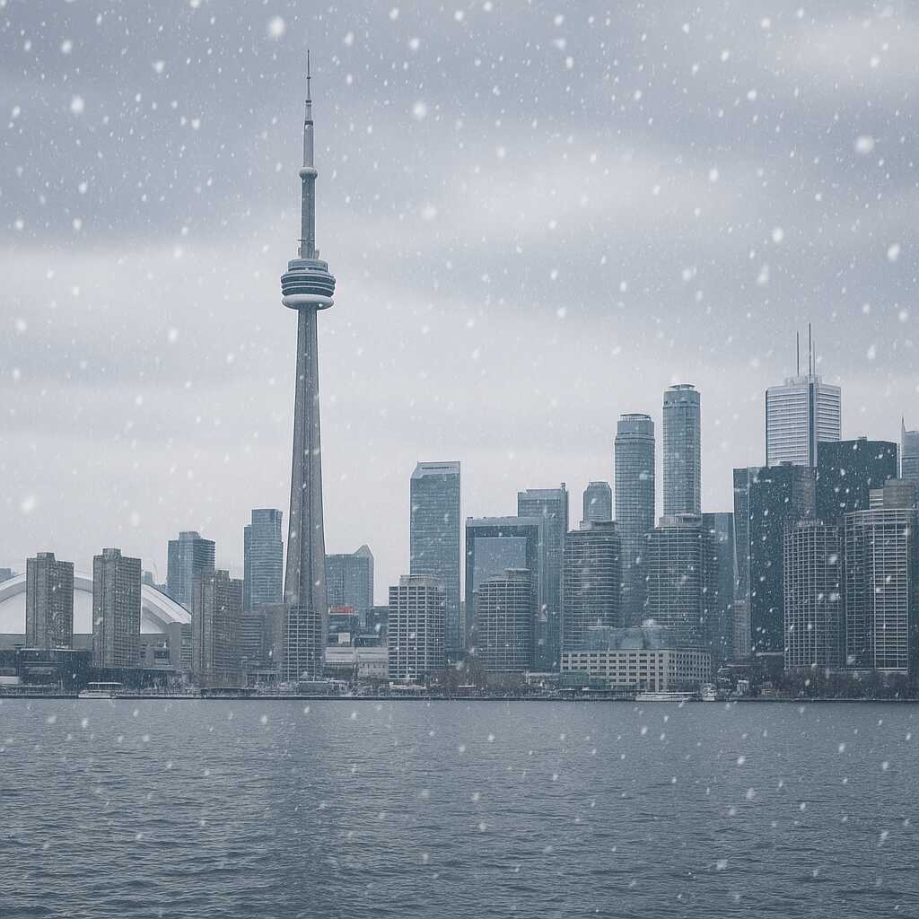 Canada