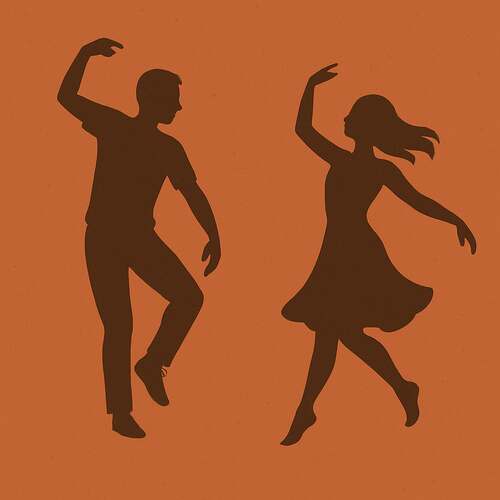 Bachata Sensual NYC Social Dance